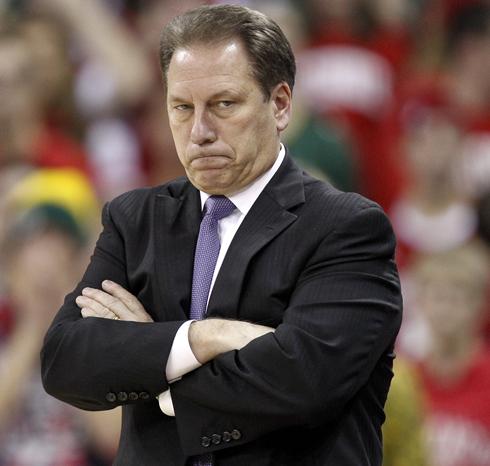 Image result for izzo crying